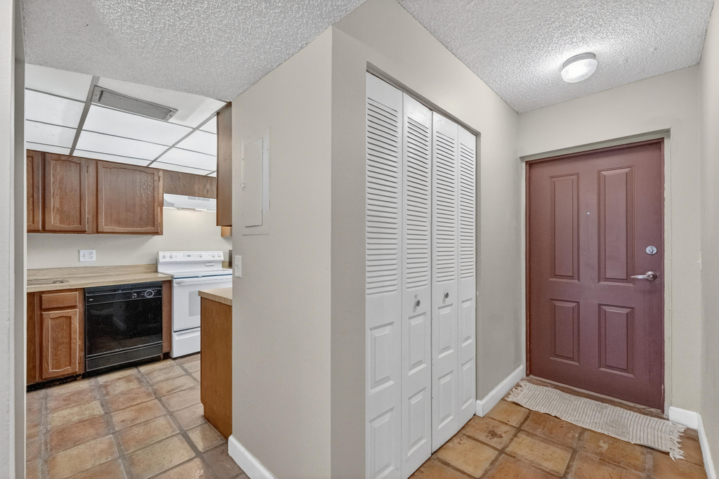 2029 N Ocean Boulevard - Photo 12