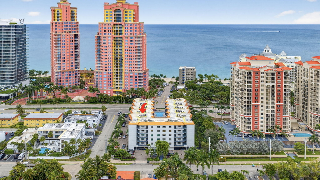 2029 N Ocean Boulevard - Photo 42