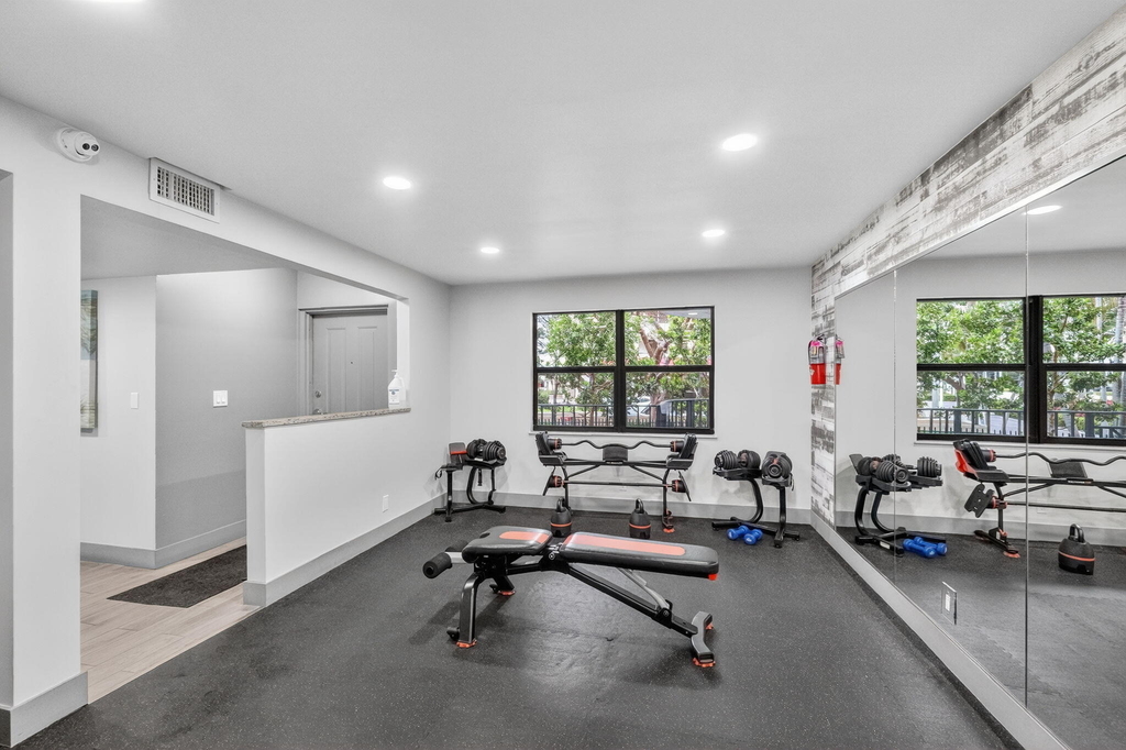 2029 N Ocean Boulevard - Photo 39