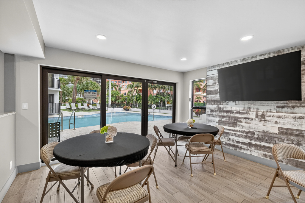 2029 N Ocean Boulevard - Photo 41