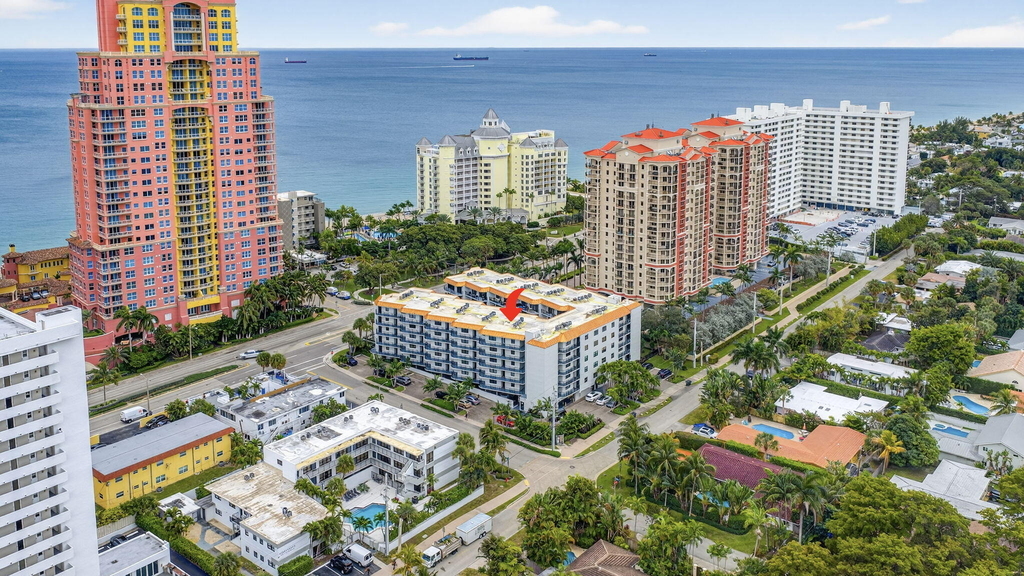 2029 N Ocean Boulevard - Photo 45
