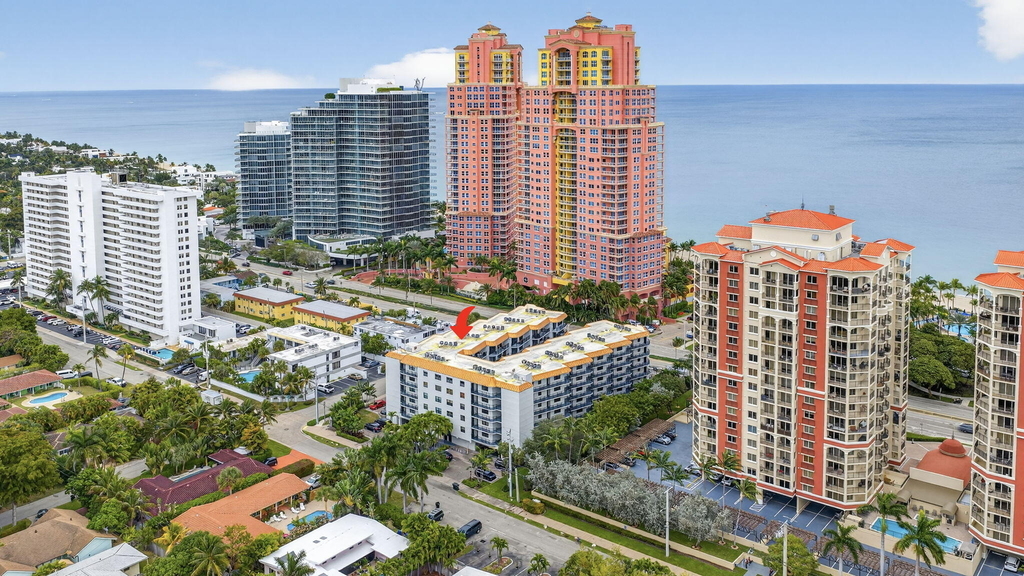 2029 N Ocean Boulevard - Photo 44