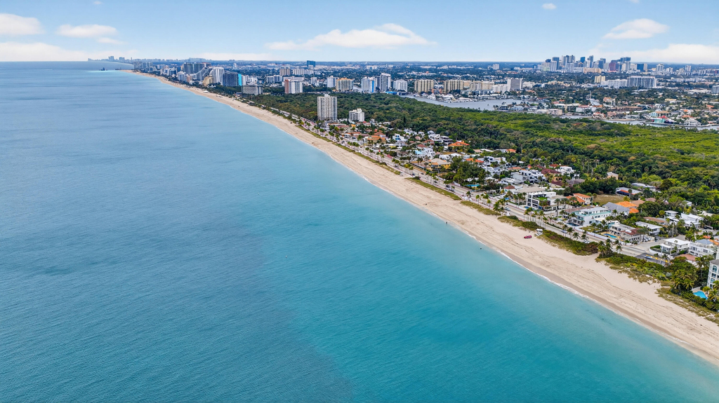 2029 N Ocean Boulevard - Photo 48