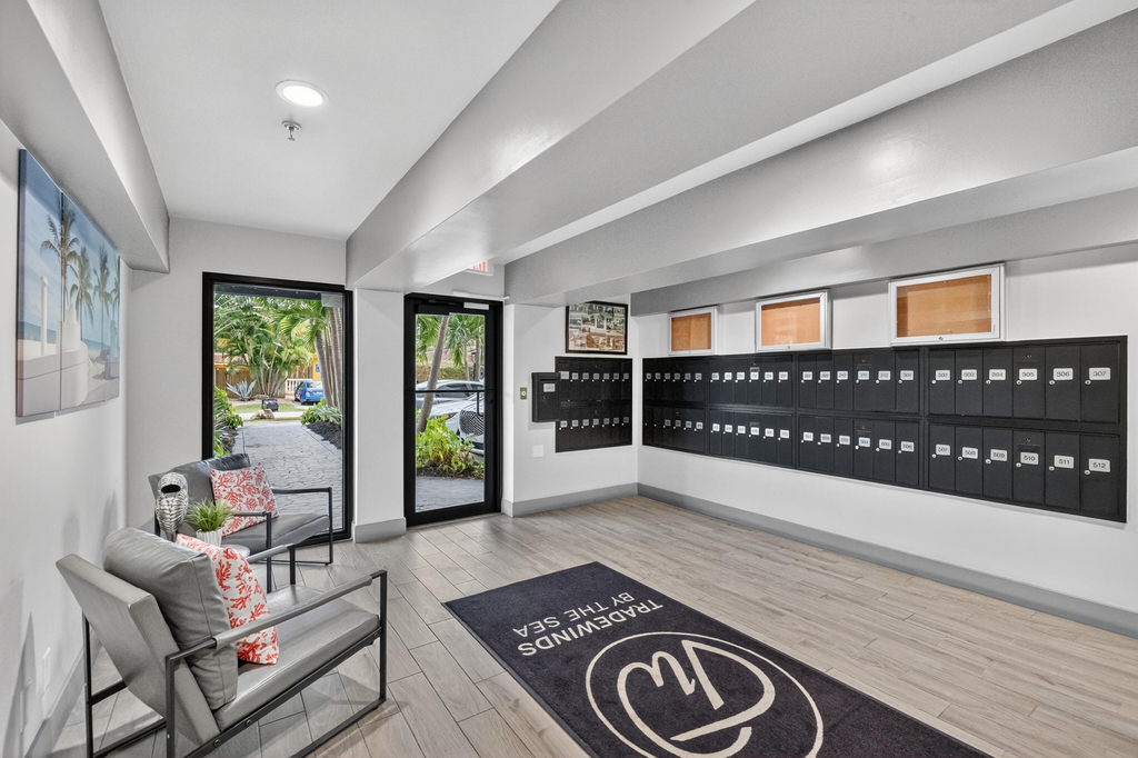 2029 N Ocean Boulevard - Photo 26