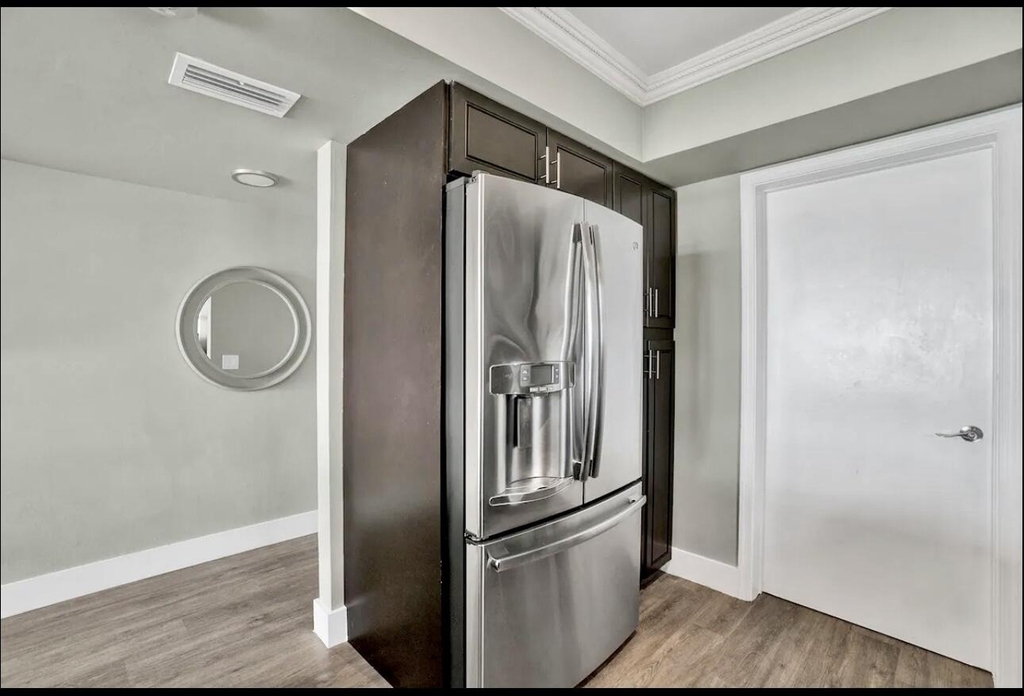 300 Croton Avenue - Photo 7