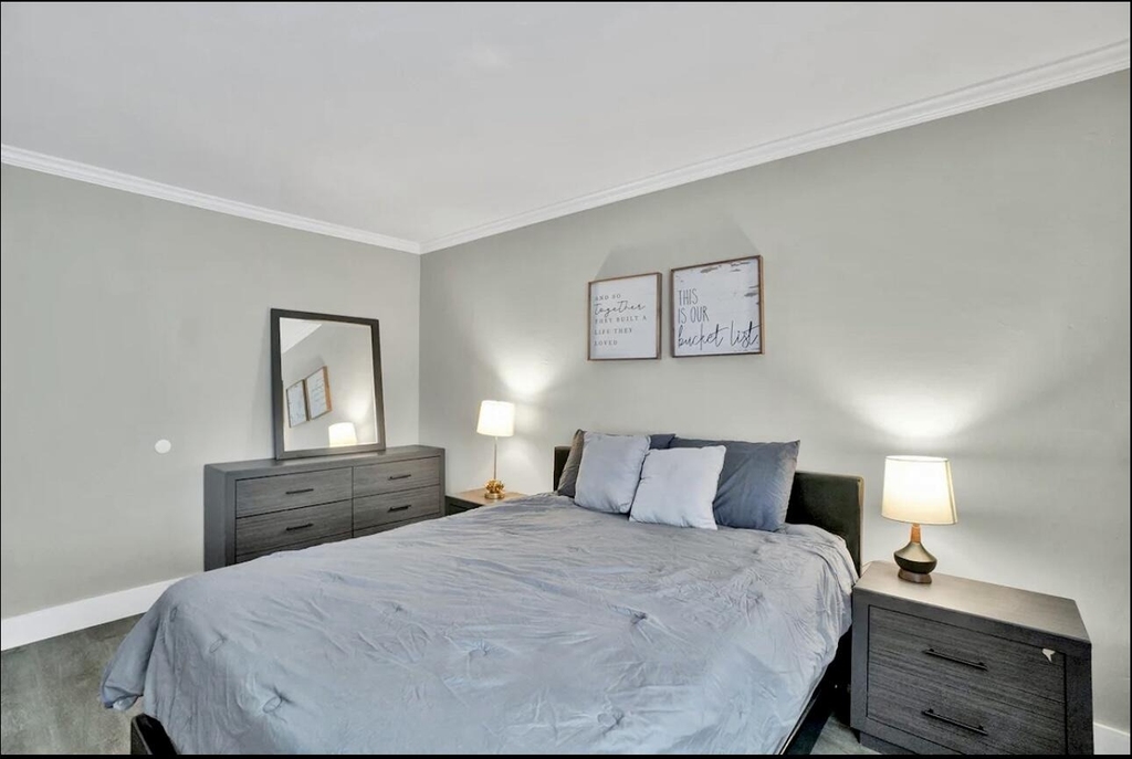 300 Croton Avenue - Photo 13