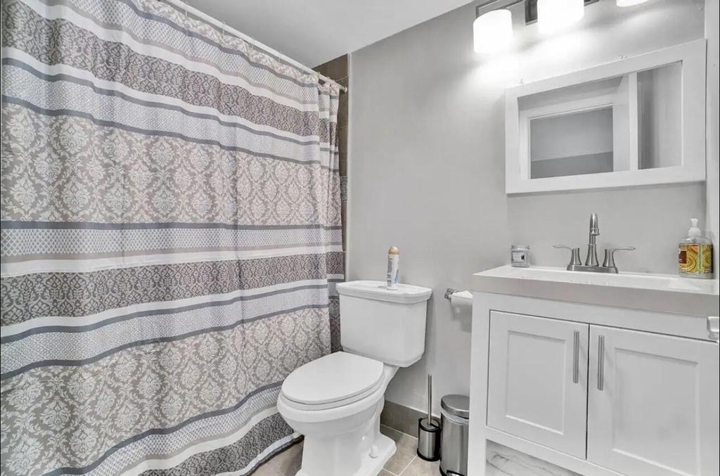 300 Croton Avenue - Photo 14