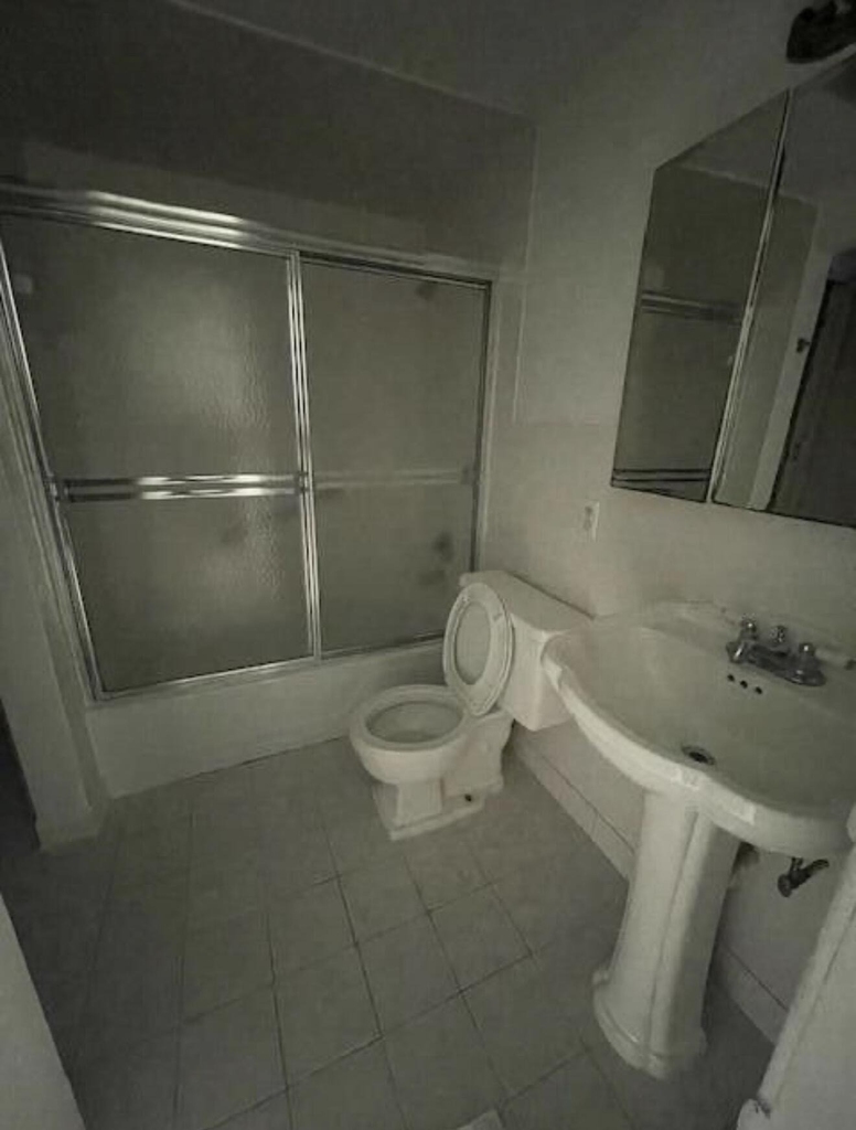 66 Easthampton C - Photo 12