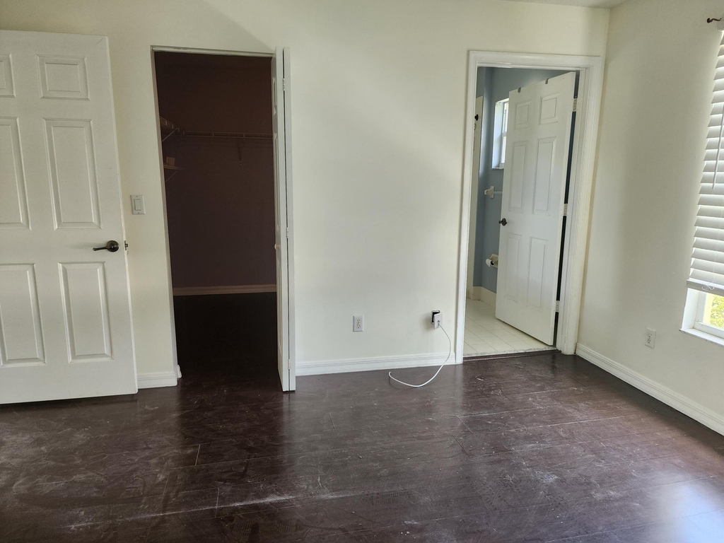 6909 Blue Skies Drive - Photo 21