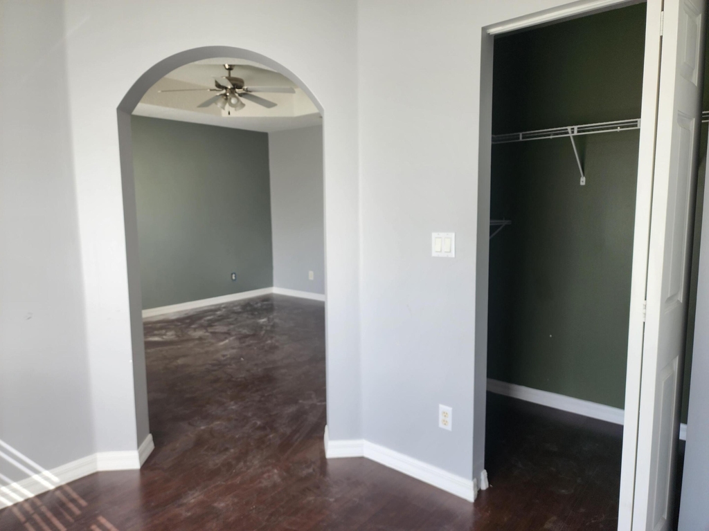 6909 Blue Skies Drive - Photo 19