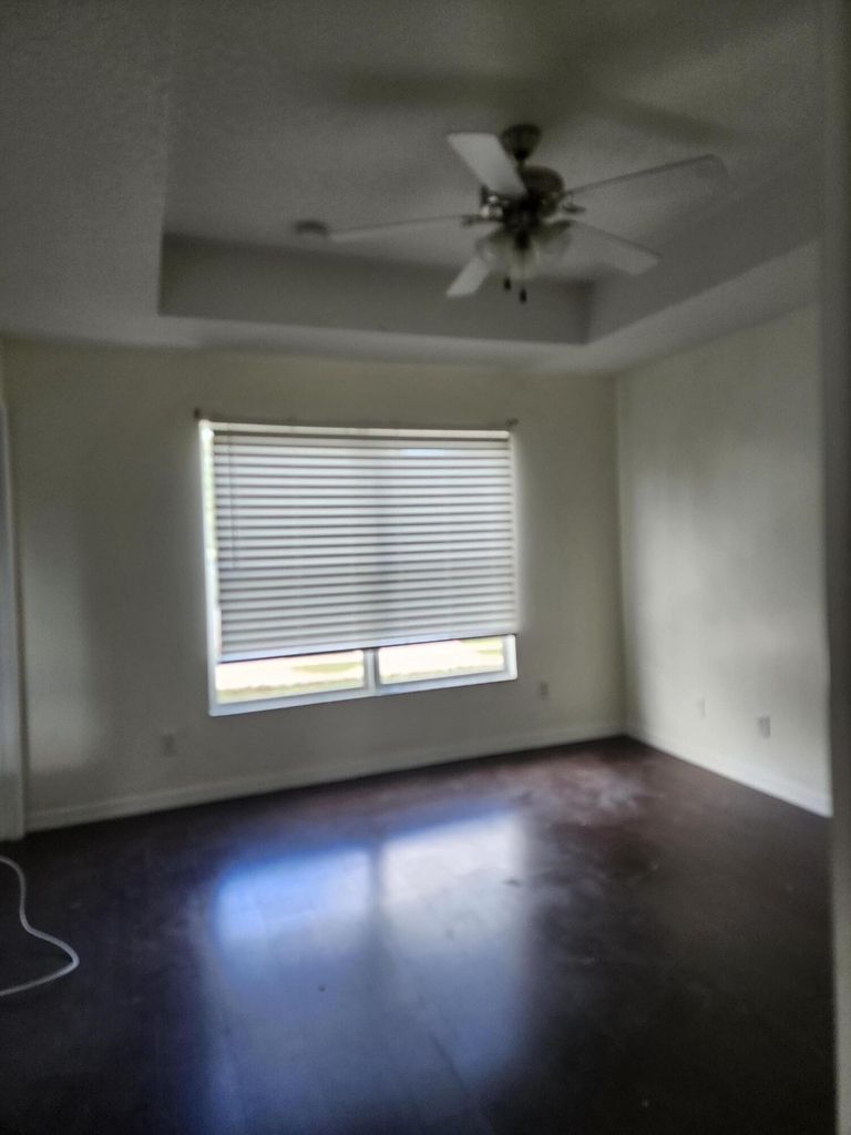 6909 Blue Skies Drive - Photo 10
