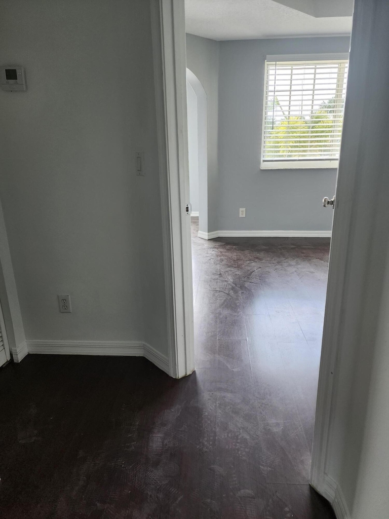 6909 Blue Skies Drive - Photo 13