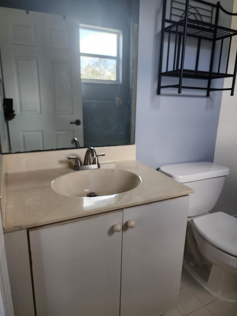 6909 Blue Skies Drive - Photo 12