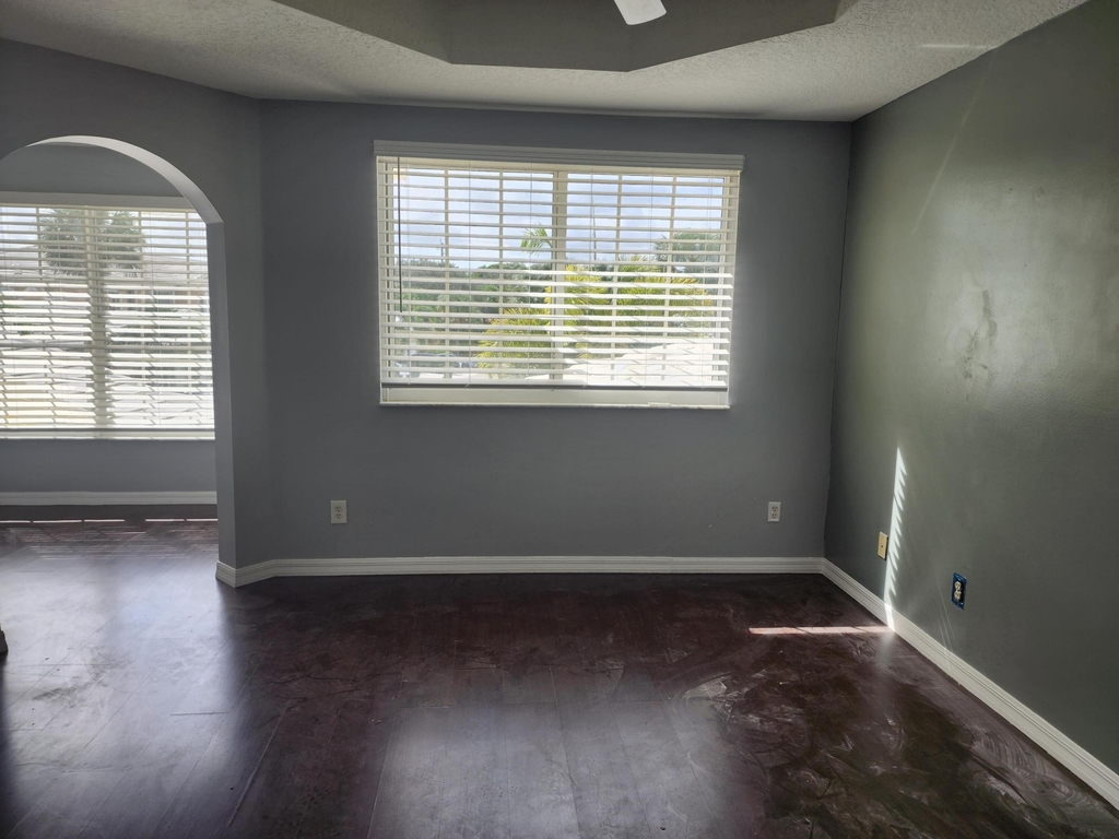 6909 Blue Skies Drive - Photo 16