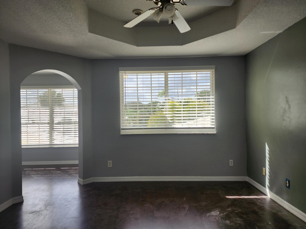 6909 Blue Skies Drive - Photo 17