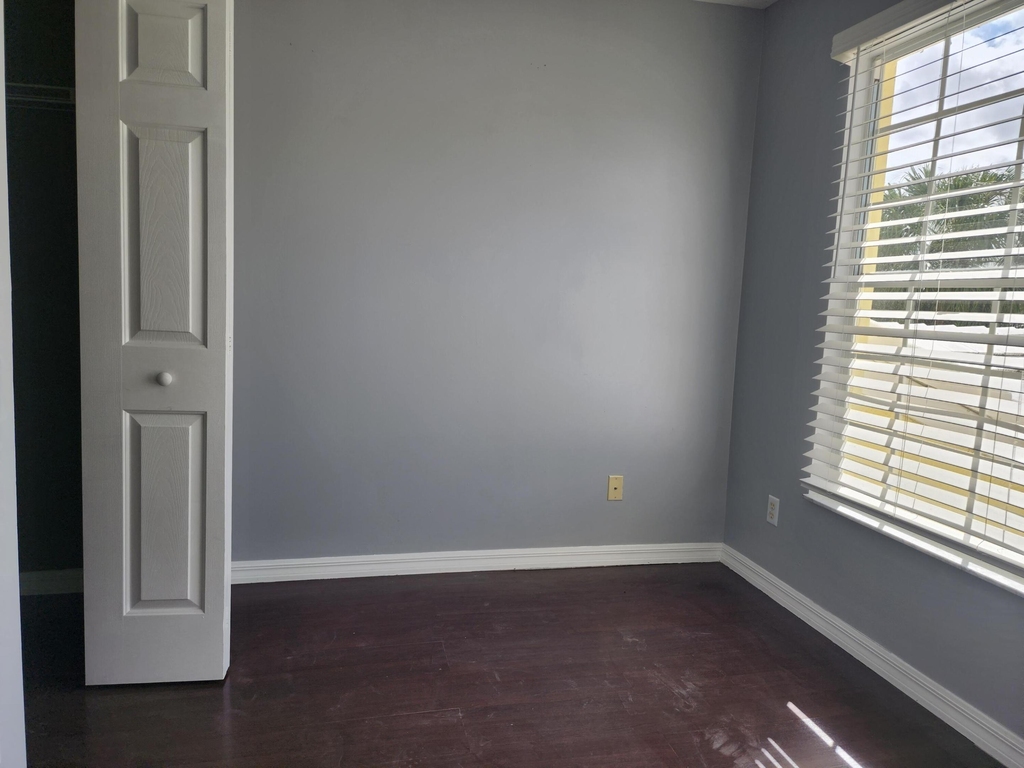 6909 Blue Skies Drive - Photo 18