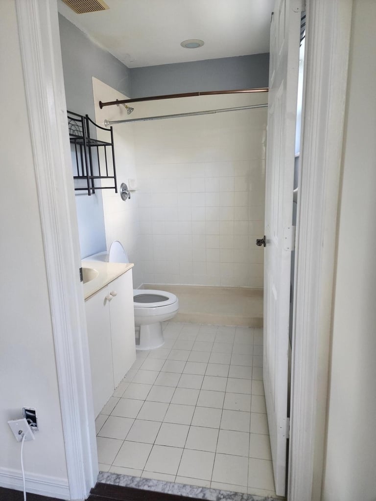 6909 Blue Skies Drive - Photo 11