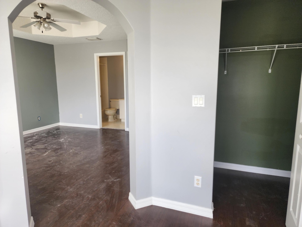 6909 Blue Skies Drive - Photo 20
