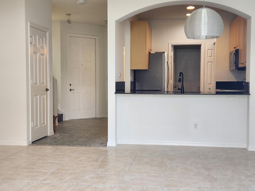 6909 Blue Skies Drive - Photo 8