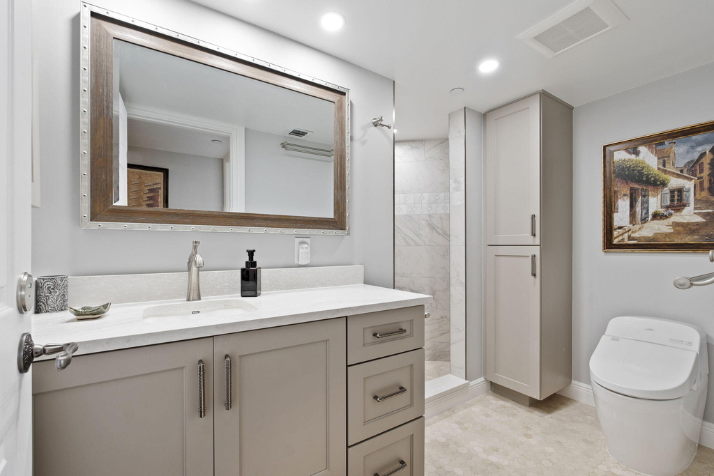 9600 S Ocean Drive - Photo 38