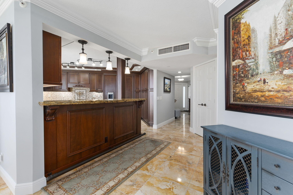 9600 S Ocean Drive - Photo 11