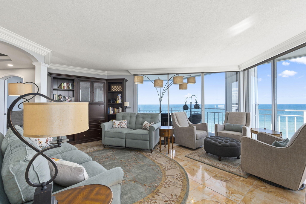9600 S Ocean Drive - Photo 15