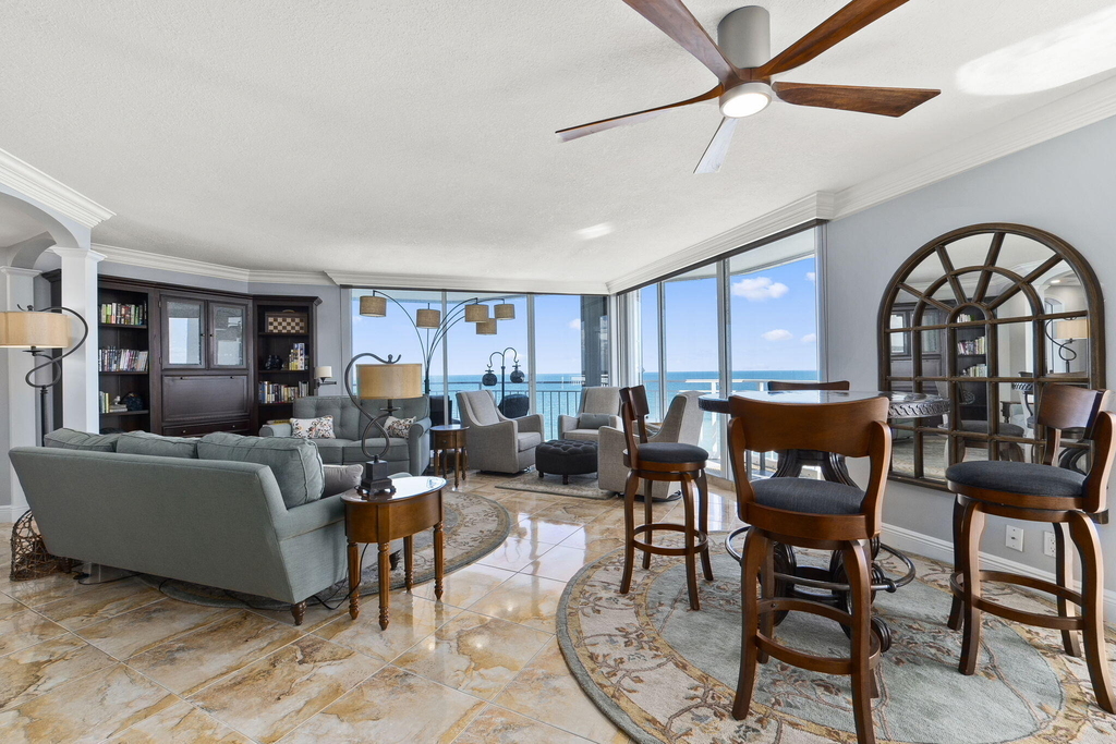 9600 S Ocean Drive - Photo 14