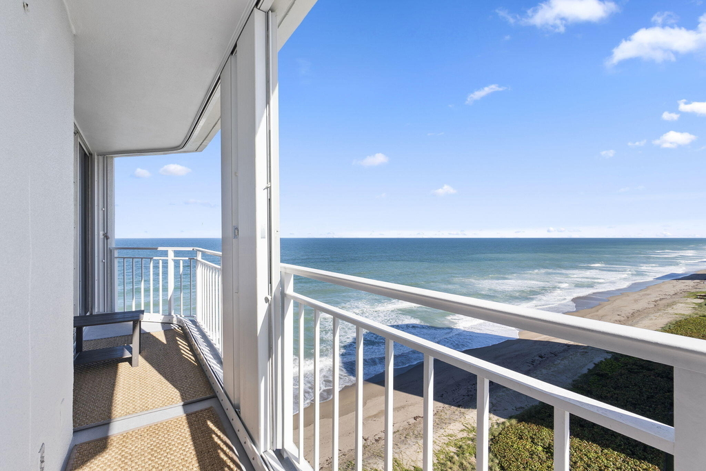 9600 S Ocean Drive - Photo 55