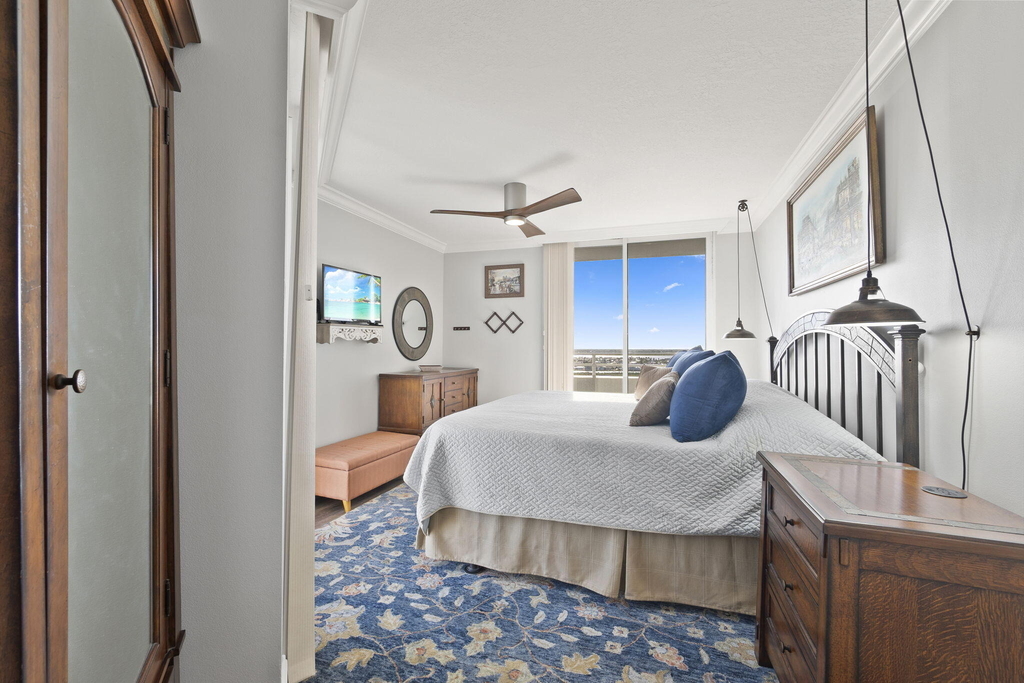 9600 S Ocean Drive - Photo 40