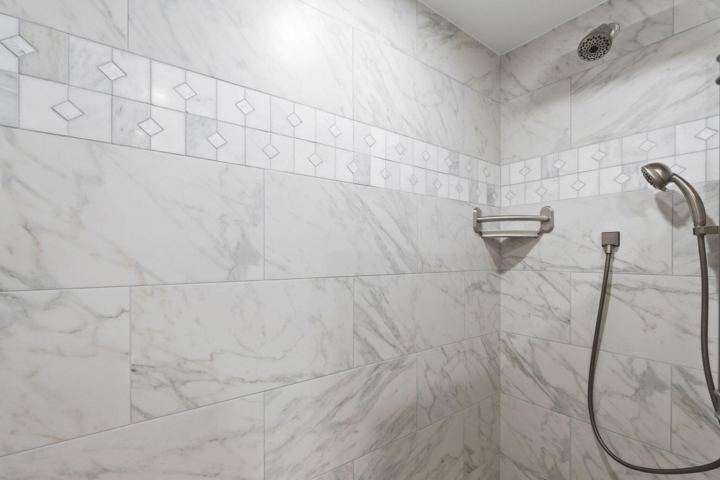 9600 S Ocean Drive - Photo 34
