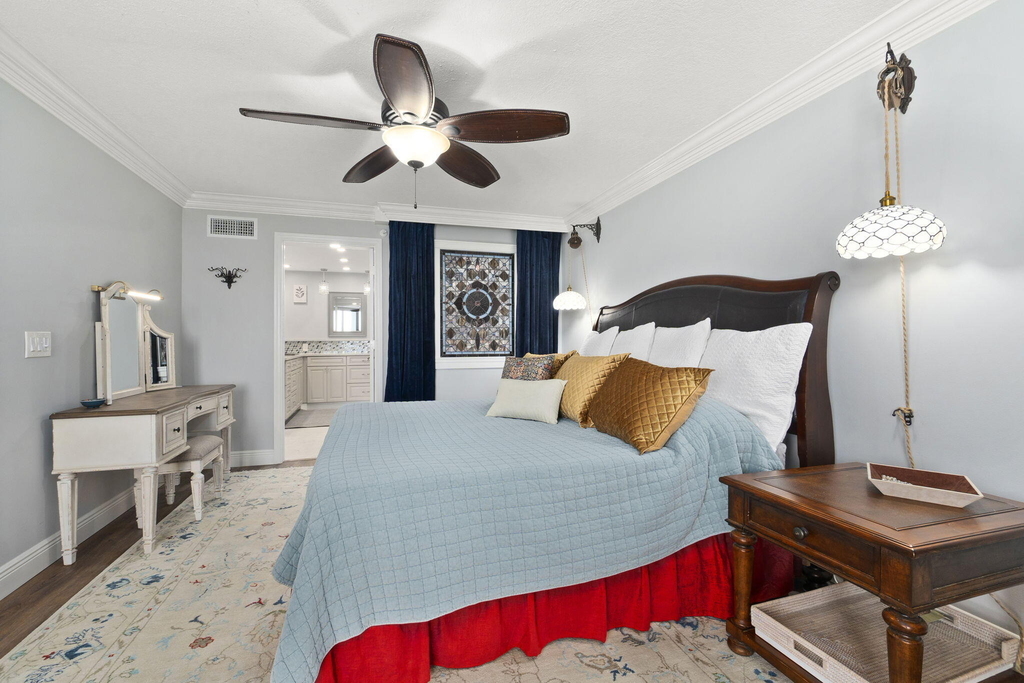 9600 S Ocean Drive - Photo 26
