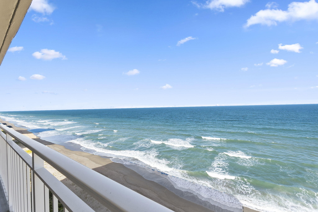 9600 S Ocean Drive - Photo 51