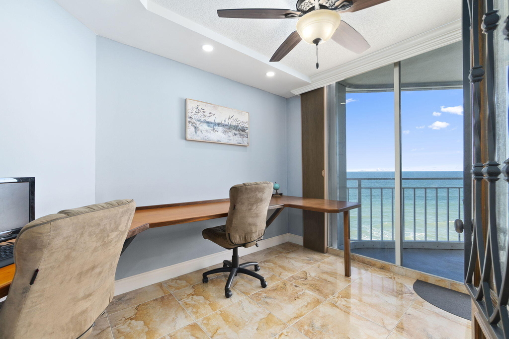 9600 S Ocean Drive - Photo 21