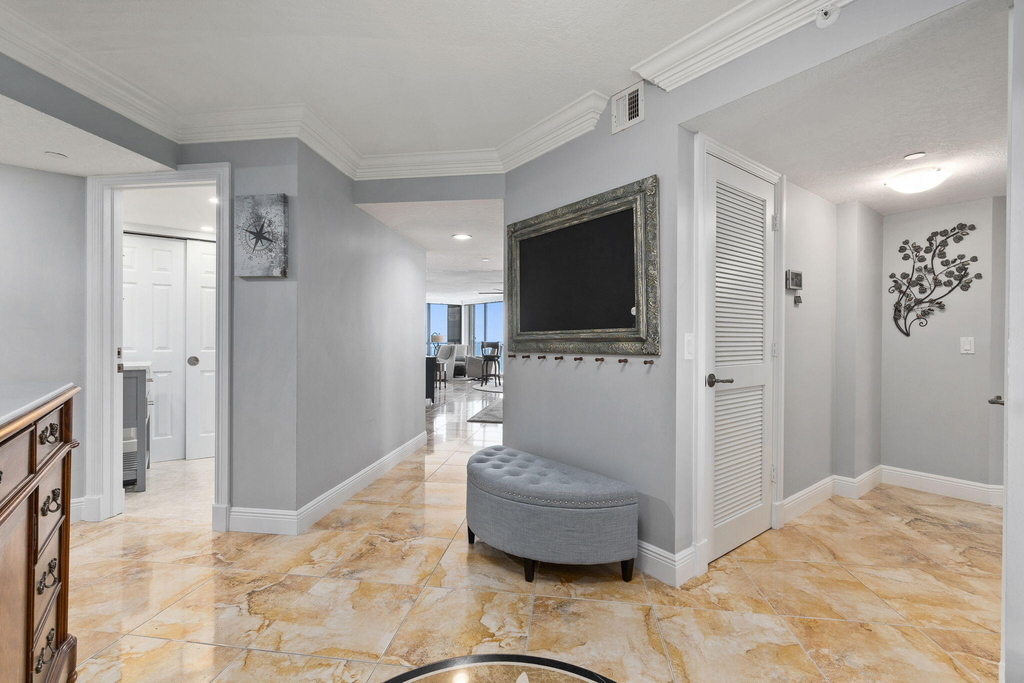 9600 S Ocean Drive - Photo 3
