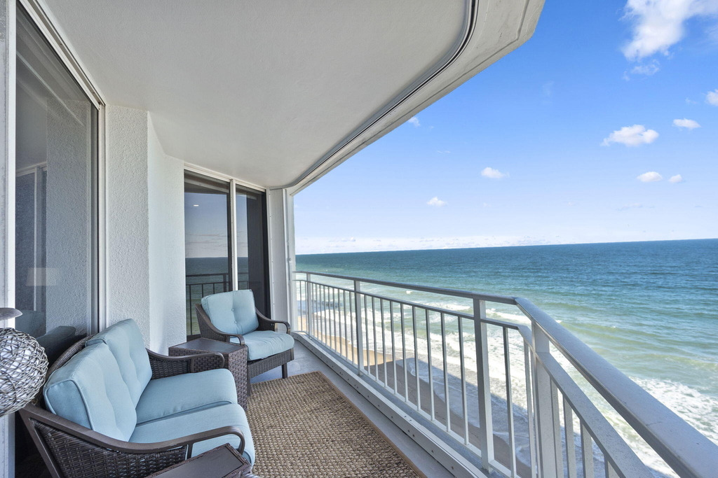 9600 S Ocean Drive - Photo 53