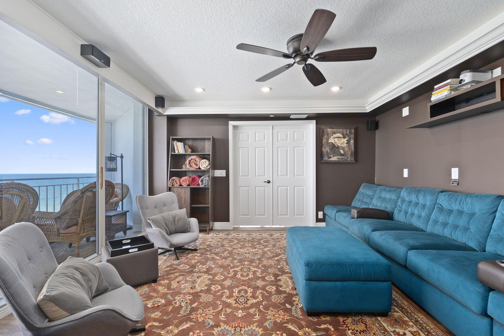 9600 S Ocean Drive - Photo 23