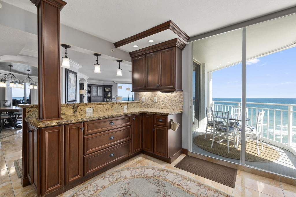 9600 S Ocean Drive - Photo 9