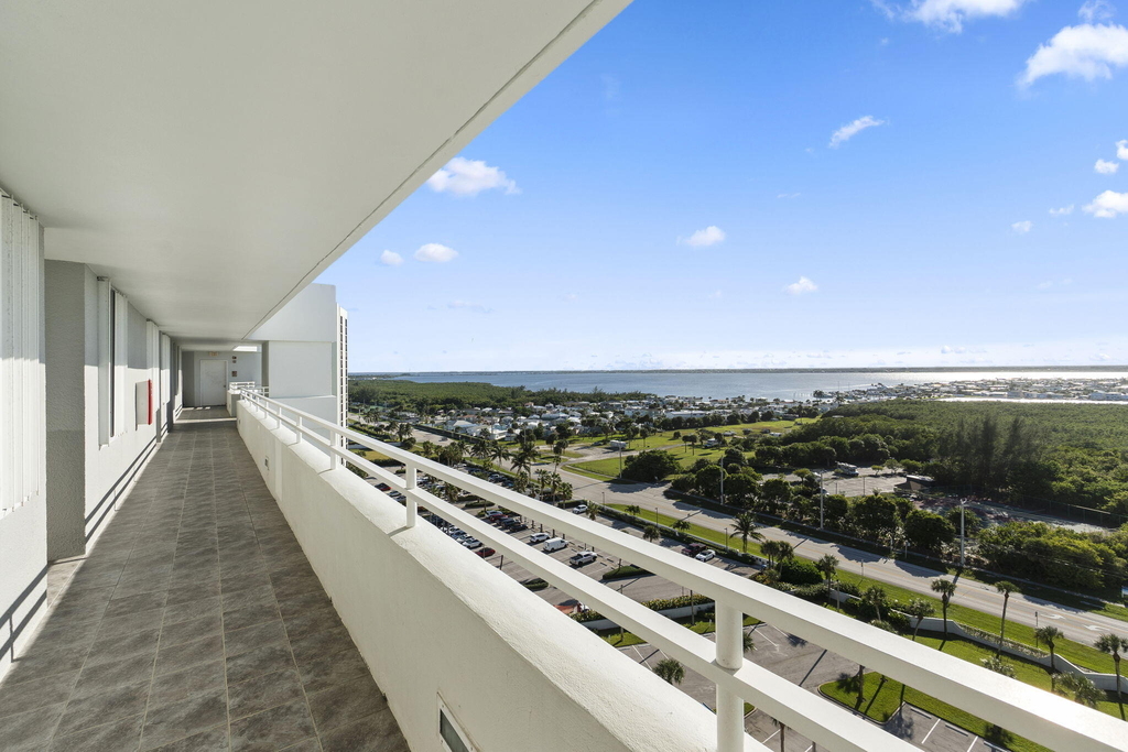 9600 S Ocean Drive - Photo 48
