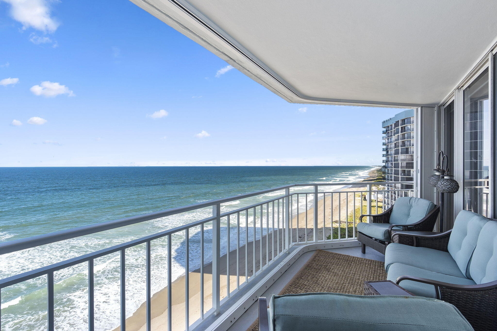 9600 S Ocean Drive - Photo 52