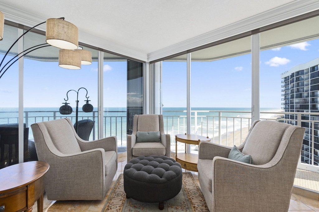 9600 S Ocean Drive - Photo 17