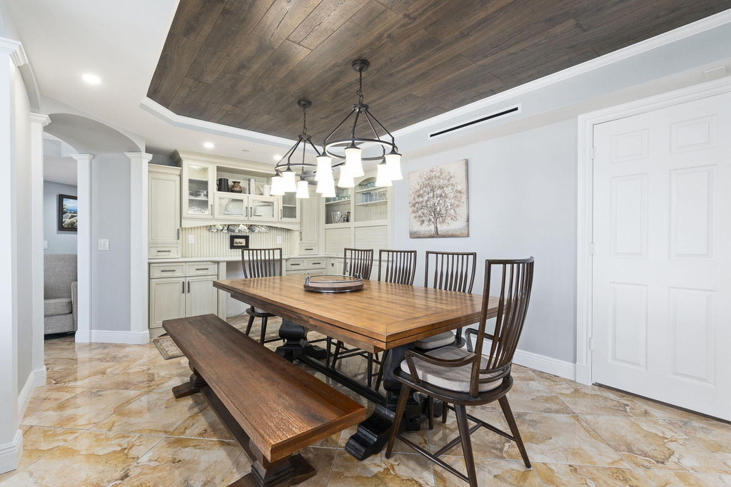9600 S Ocean Drive - Photo 18