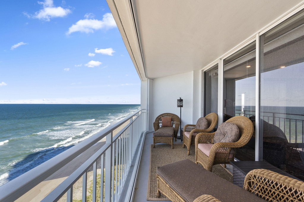 9600 S Ocean Drive - Photo 49