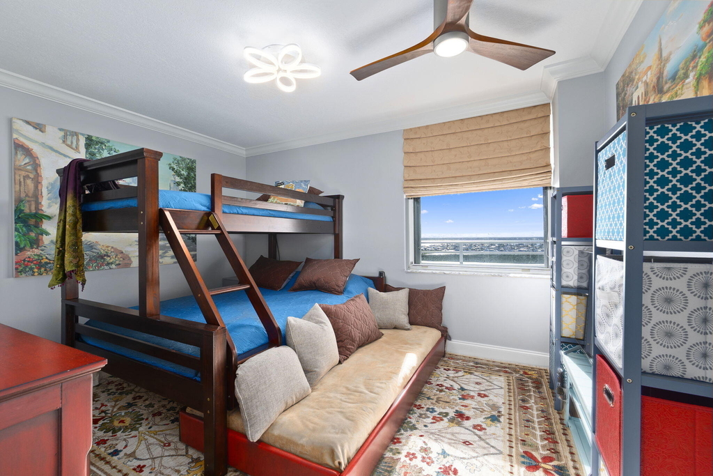 9600 S Ocean Drive - Photo 37