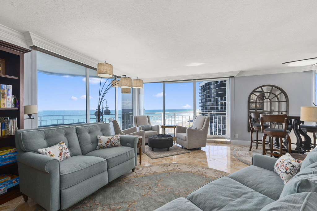 9600 S Ocean Drive - Photo 16