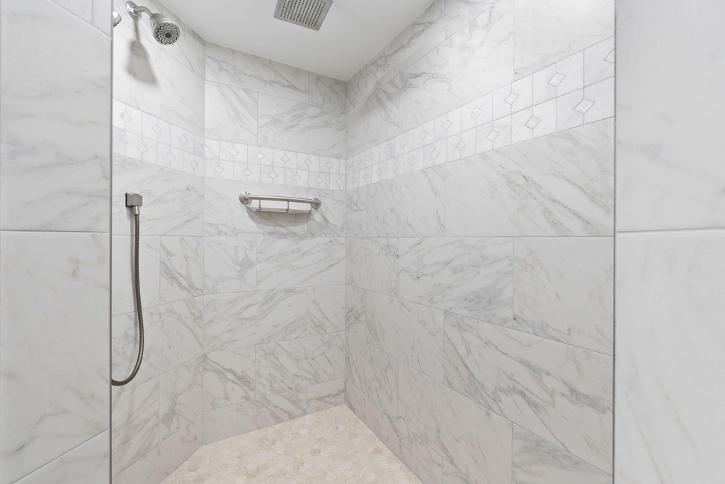 9600 S Ocean Drive - Photo 39