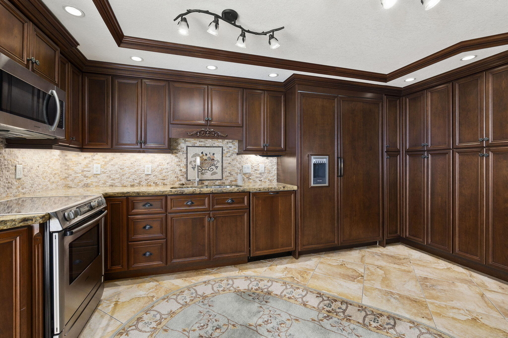 9600 S Ocean Drive - Photo 10