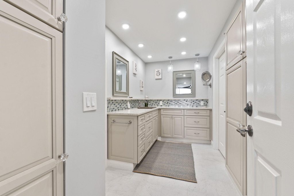 9600 S Ocean Drive - Photo 30