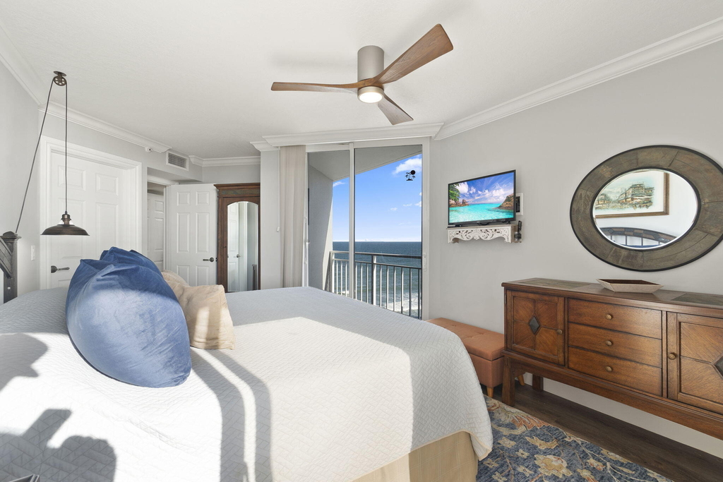 9600 S Ocean Drive - Photo 42