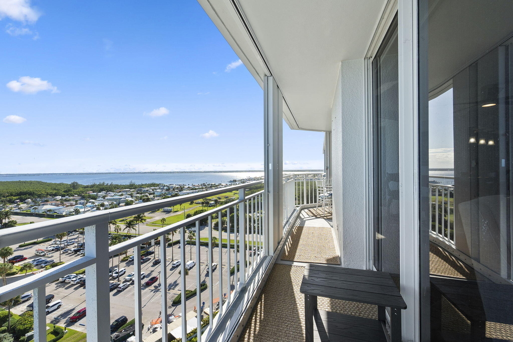 9600 S Ocean Drive - Photo 56