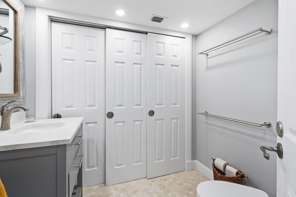9600 S Ocean Drive - Photo 4